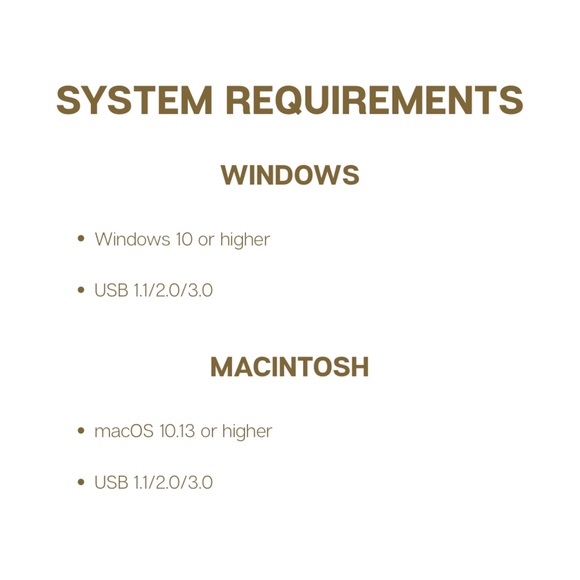 👑HP 11/20👑 blue snowball ice microphone, white - Picture 10 of 10